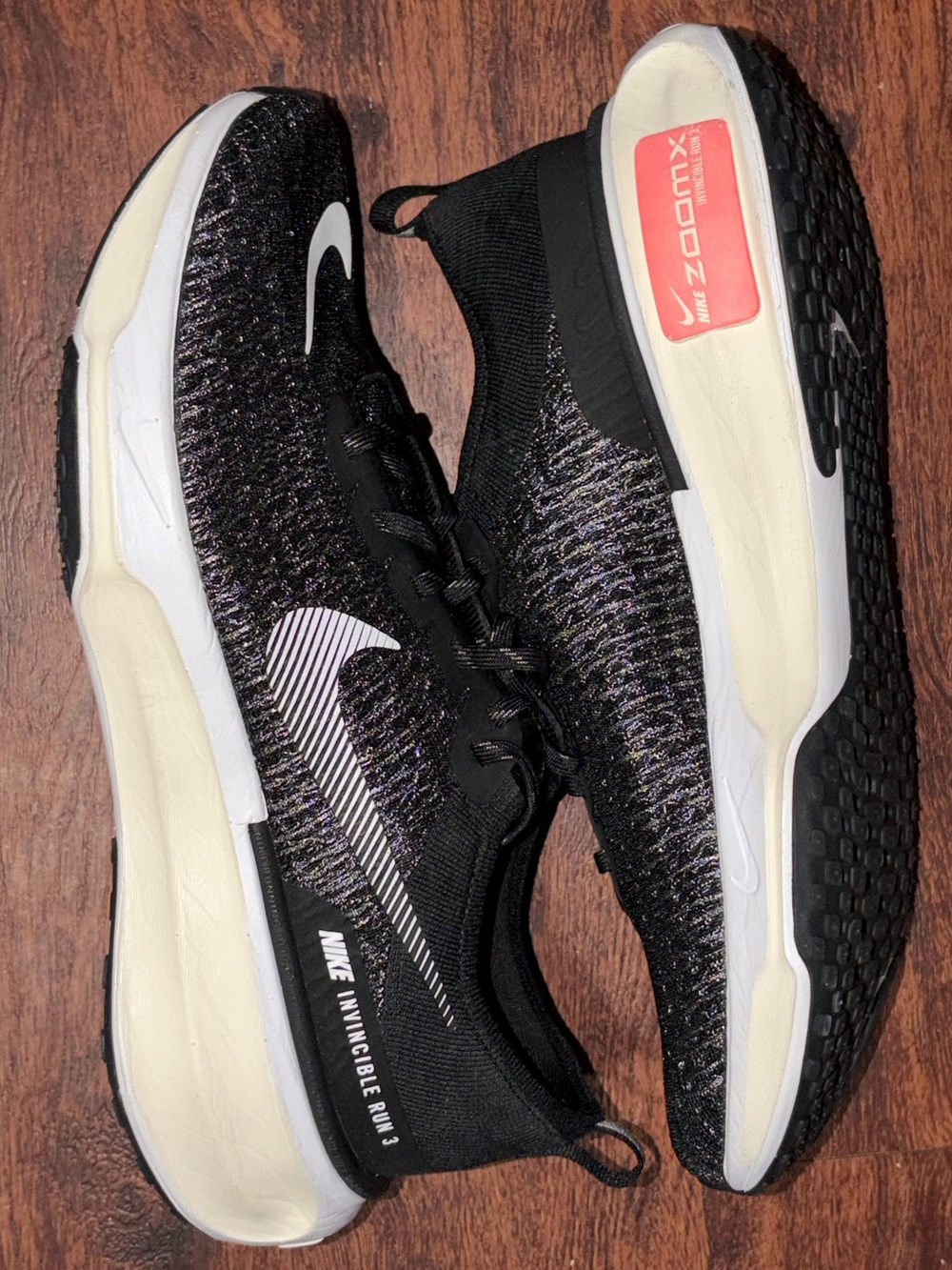 Nike Running shoes for men